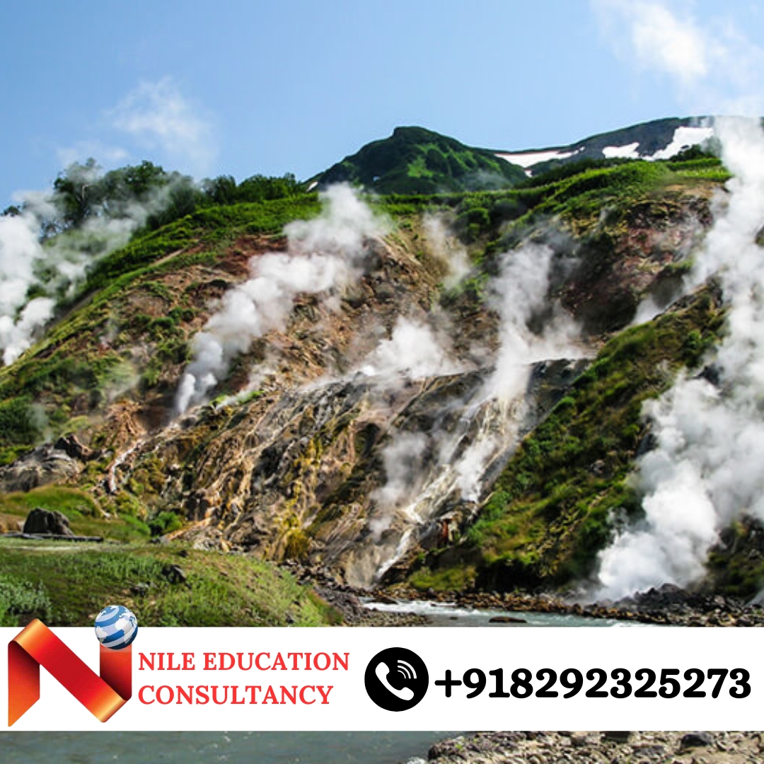 Tver State Medical University Tver Oblast, Russia State